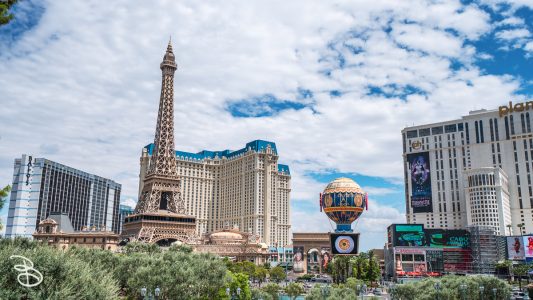 vegas-p2-2022-5