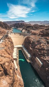vegas-p2-2022-nature-1
