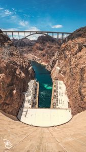 vegas-p2-2022-nature-2