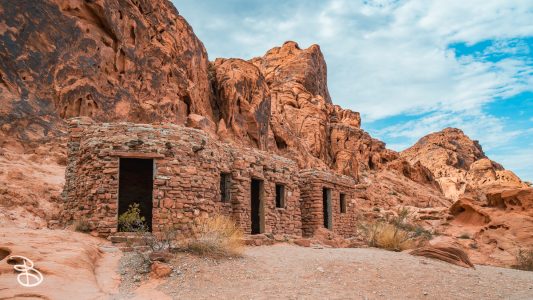 vegas-p2-2022-nature-26