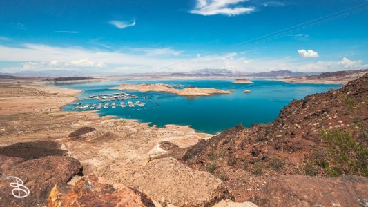 vegas-p2-2022-nature-3