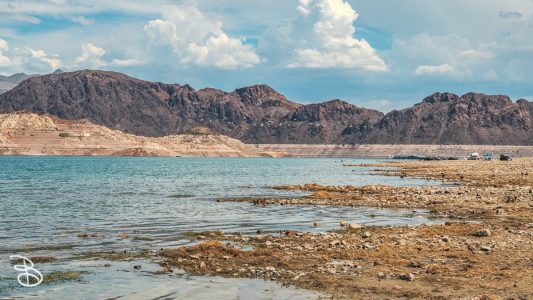 vegas-p2-2022-nature-4