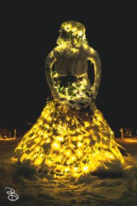 winter_wonderland_2019-17