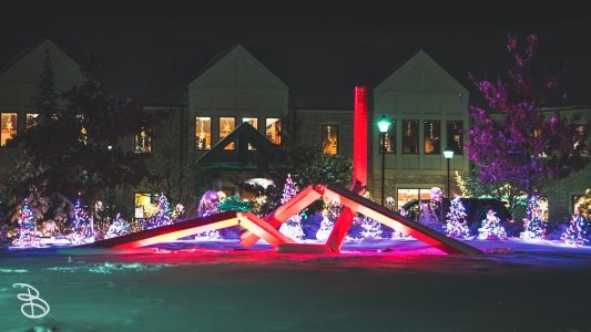 winter_wonderland_2019-20