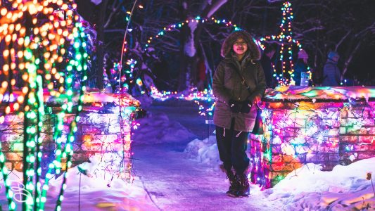 winter_wonderland_2019-3