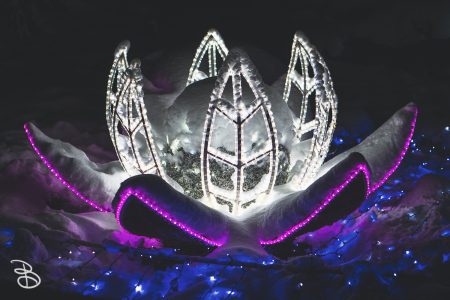 winter_wonderland_2019-7
