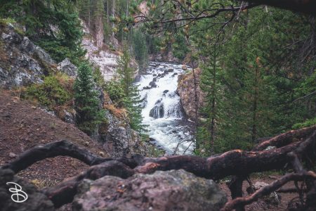 ynp-firehole-1