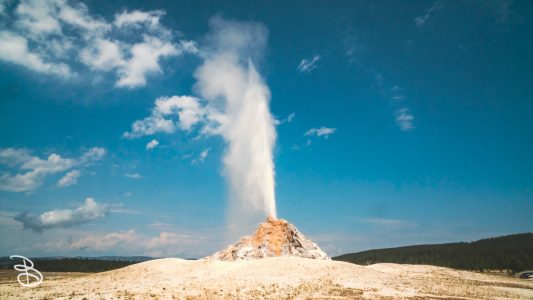 ynp-firehole-10
