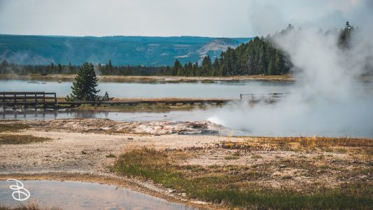 ynp-firehole-11