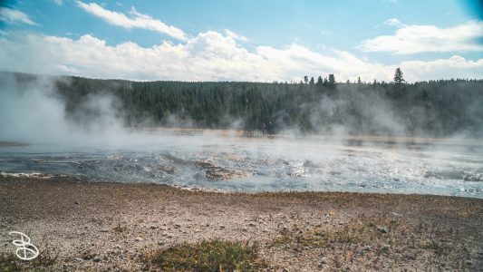 ynp-firehole-12