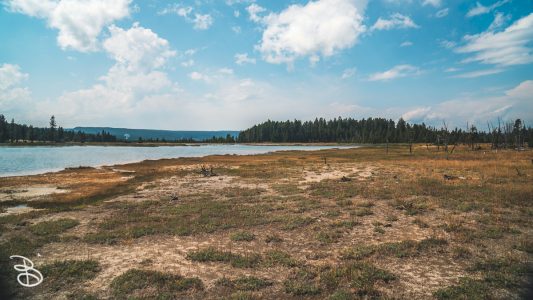 ynp-firehole-13