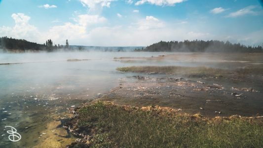 ynp-firehole-15
