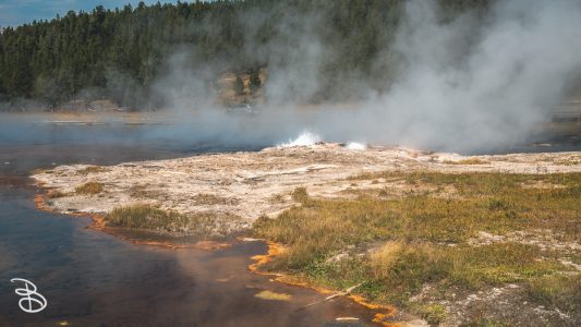 ynp-firehole-16