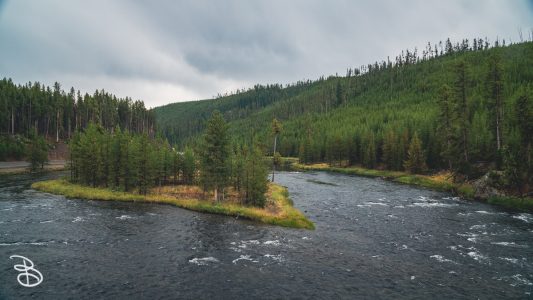 ynp-firehole-3