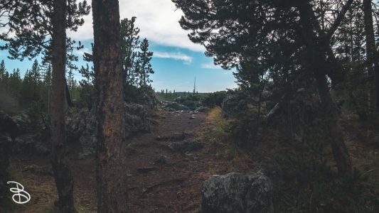 ynp-firehole-5