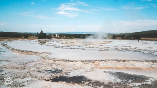 ynp-firehole-7