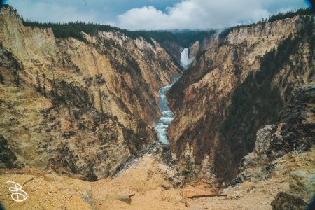 ynp-grand-canyon-12
