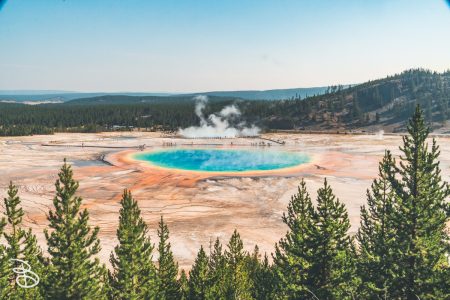 ynp-grand-prismatic-2