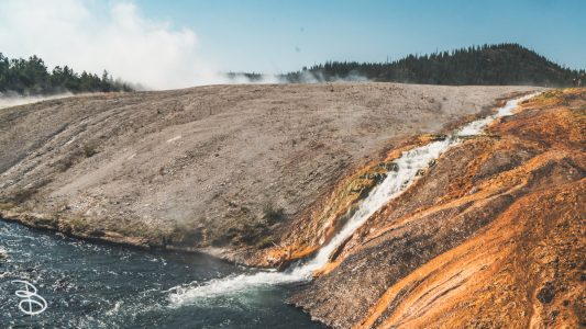 ynp-grand-prismatic-3