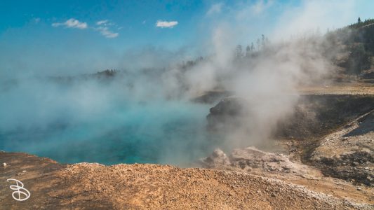 ynp-grand-prismatic-5
