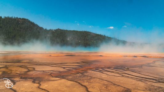 ynp-grand-prismatic-6
