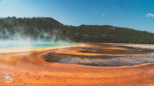 ynp-grand-prismatic-7