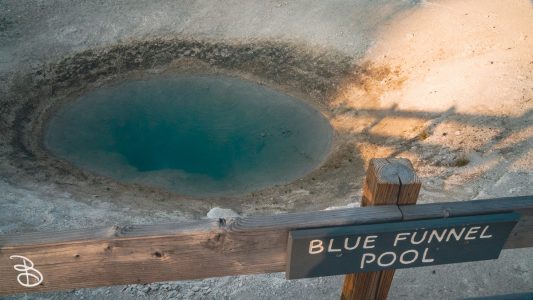 ynp-west-thumb-18