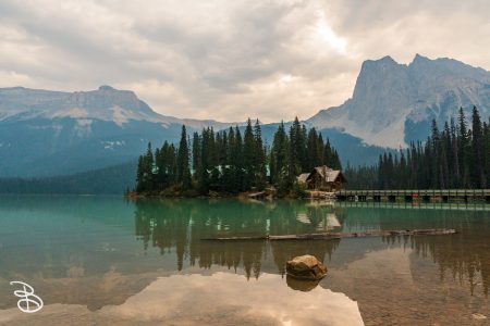 yoho-emerald-lake-6