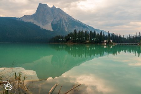 yoho-emerald-lake-9