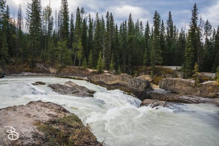 yoho-natural-bridge-6