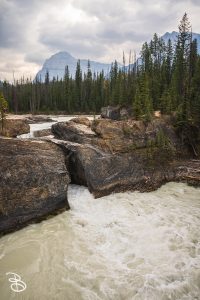 yoho-natural-bridge-8