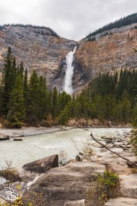 yoho-takakkaw-falls-1