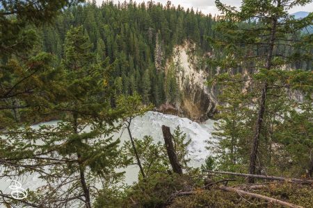 yoho-wapta-falls-4